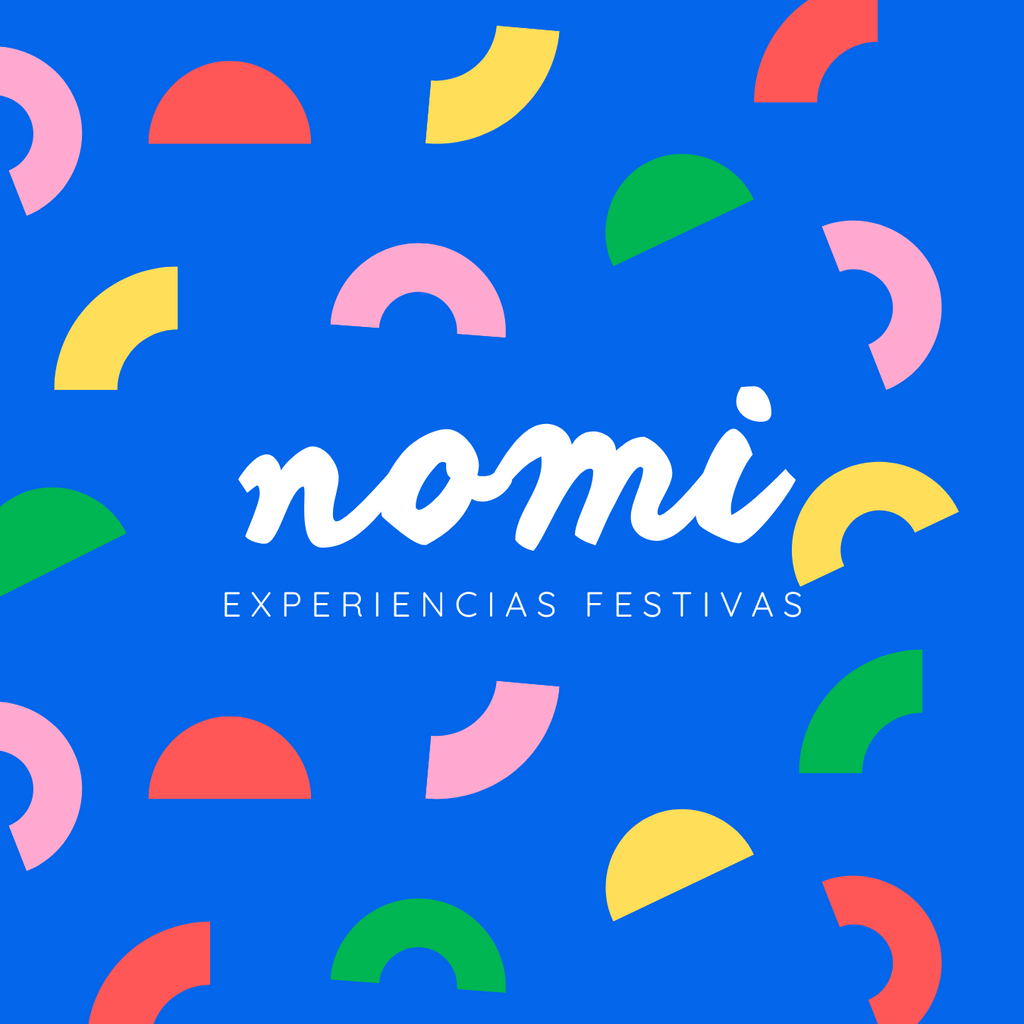 fiestasinfantilespuebla.com